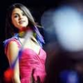 /album/galleria-fotografica/selena-gomez-png/